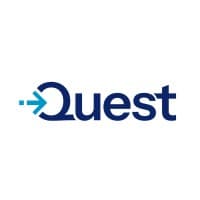 Quest Logo